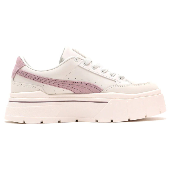 PUMA Mayze