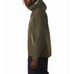 Arcteryx Beta Lt gore-tex