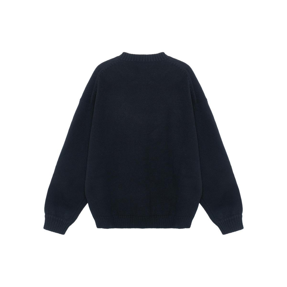 KENZO