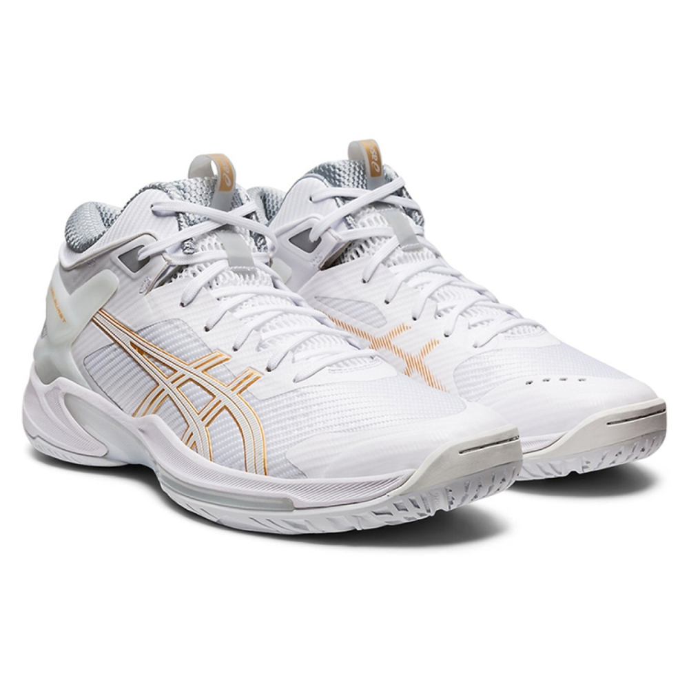 Asics Gel-Burst 24