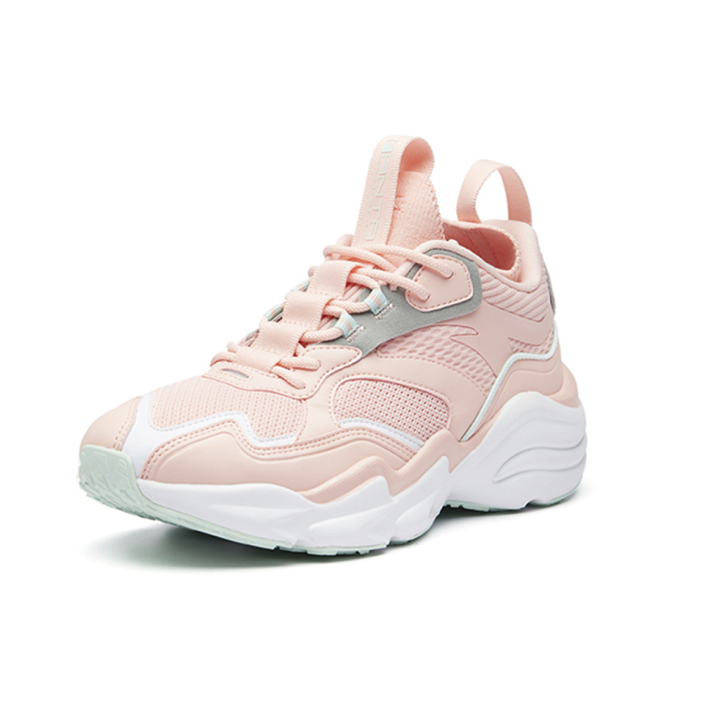 Anta