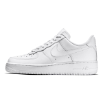 【 】 Nike Air Force 1