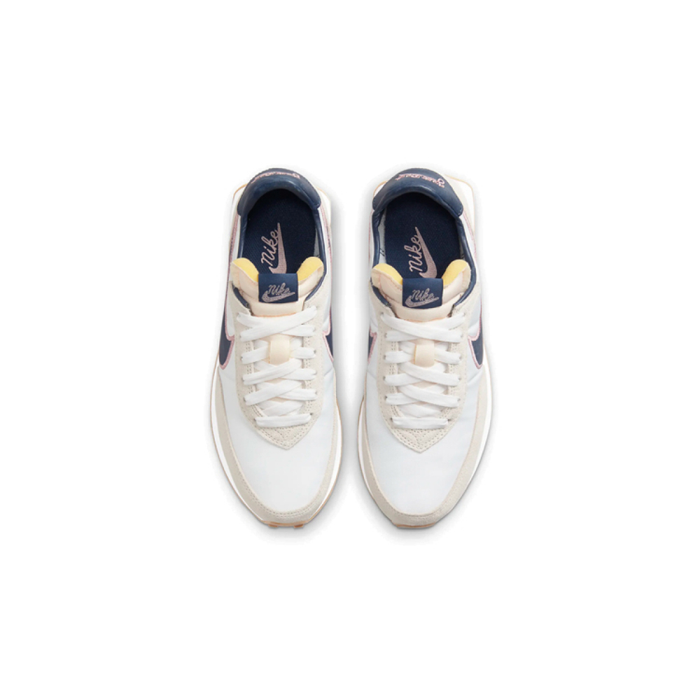 Nike Waffle Trainer 2 SE
