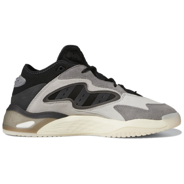 Adidas originals Streetball 2