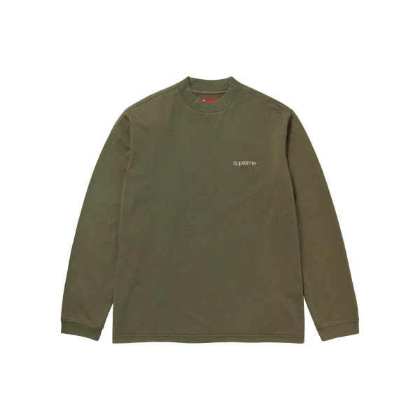 Supreme FW23 Logo T