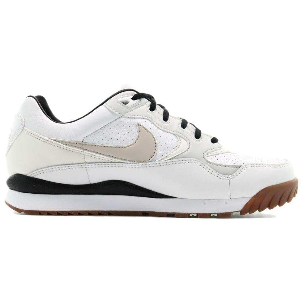 Nike Air Wildwood ACG