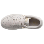 Nike Air Force 1 Jewel Phantom (W)