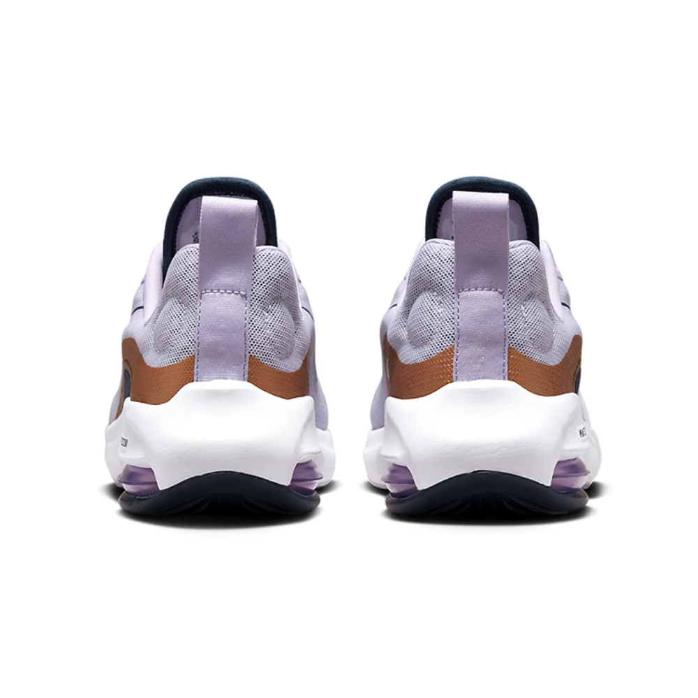 Nike Air Zoom Arcadia 2