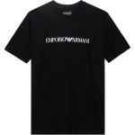 EMPORIO ARMANI Logo T