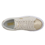 FENTY BEAUTY/ x PUMA Basket Platform