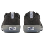 Vans Ave