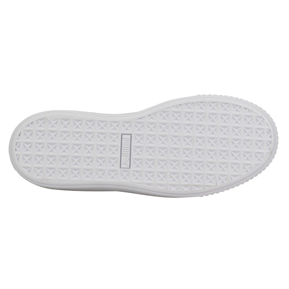 FENTY BEAUTY/ x PUMA Basket Platform