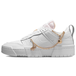 【 】 Nike Dunk Disrupt NO.205