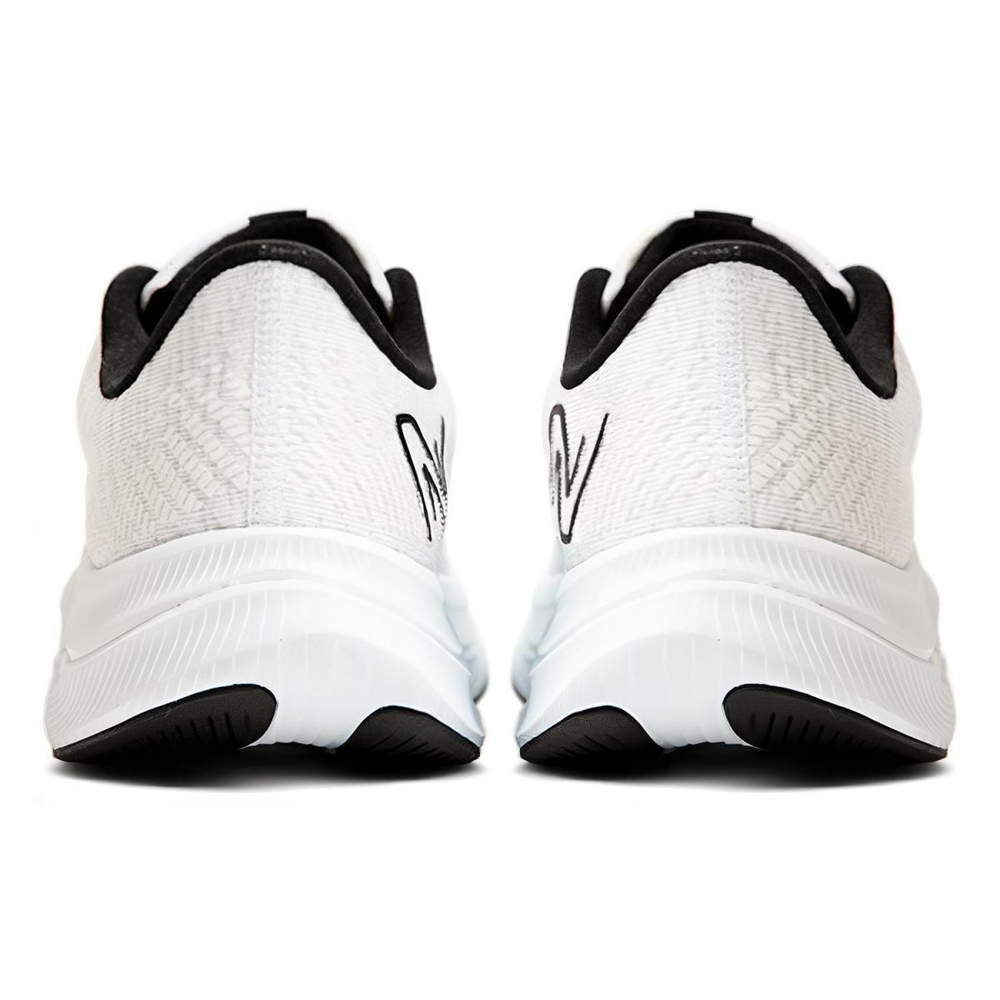New Balance NB FuelCell Propel