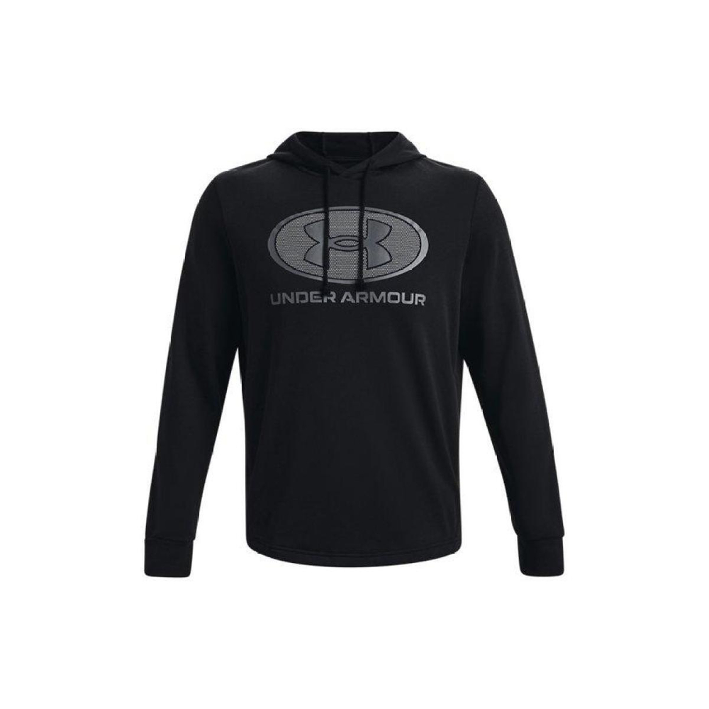 Under Armour Rival Logo