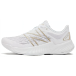 New Balance NB Vazee Prism