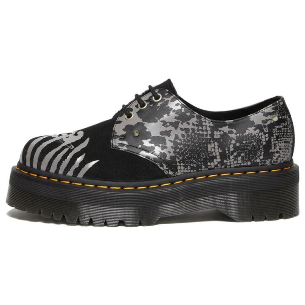 Dr.Martens 1461 3