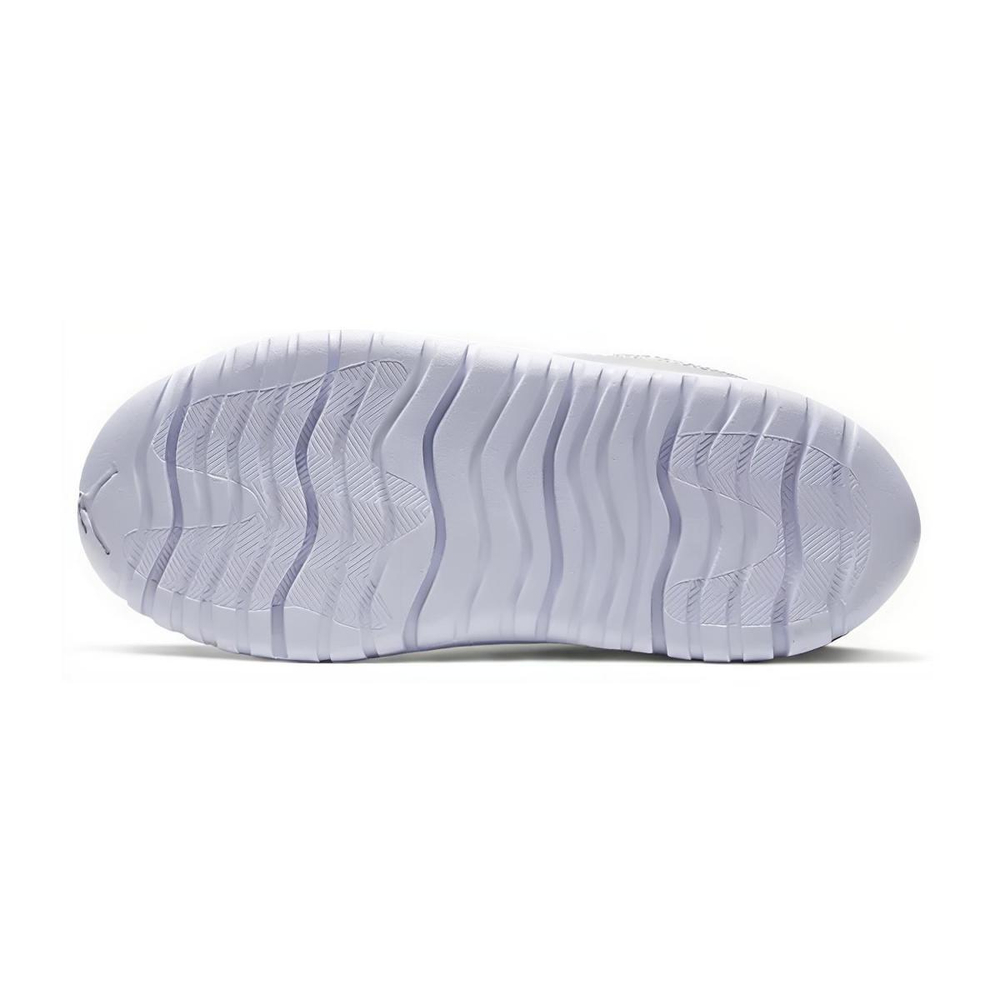 Jordan Air Jordan 11 Retro Little Flex PS