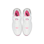 Nike Air Max 2 Light