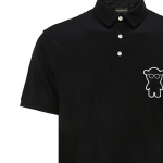 EMPORIO ARMANI Polo