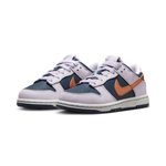 Nike Dunk SE