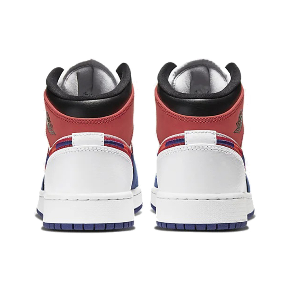 Jordan Air Jordan 1 Mid SE