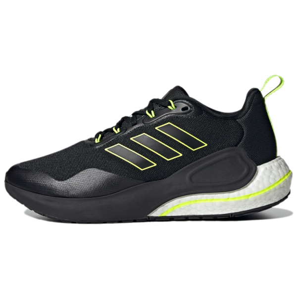 Adidas Alphalava Guard
