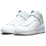 Nike Dunk High Up