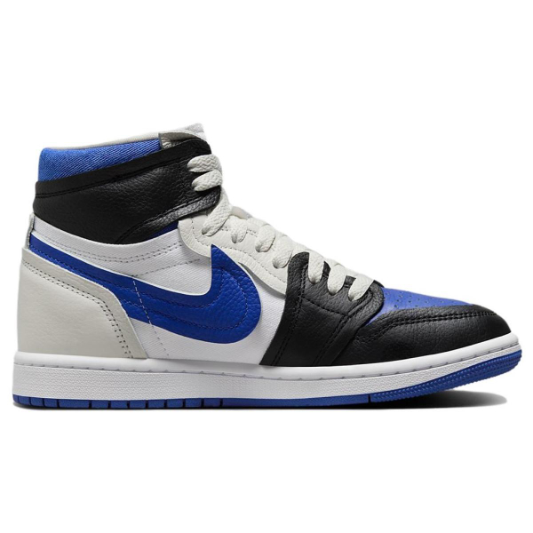 Jordan Air Jordan 1 MM High