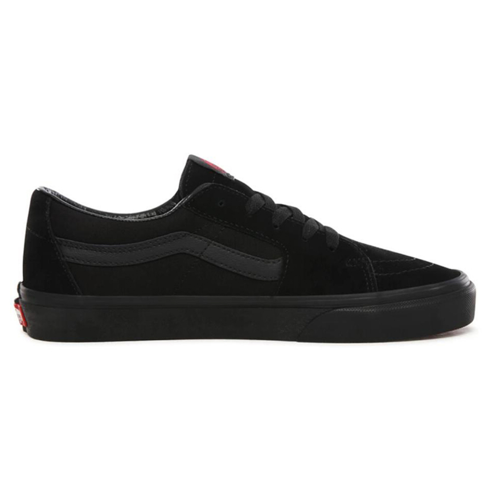 Vans SK8