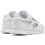 Reebok Classic Leather PU