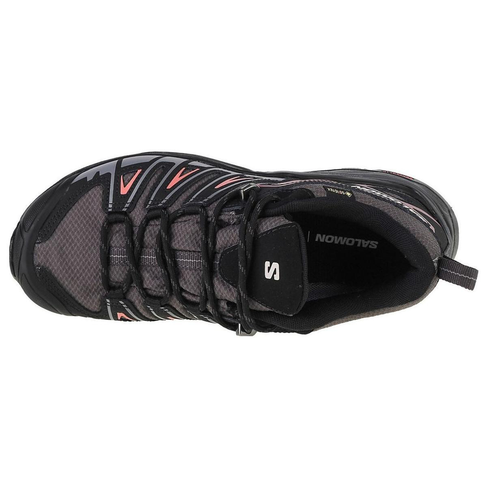 SALOMON X Ultra Pioneer / /