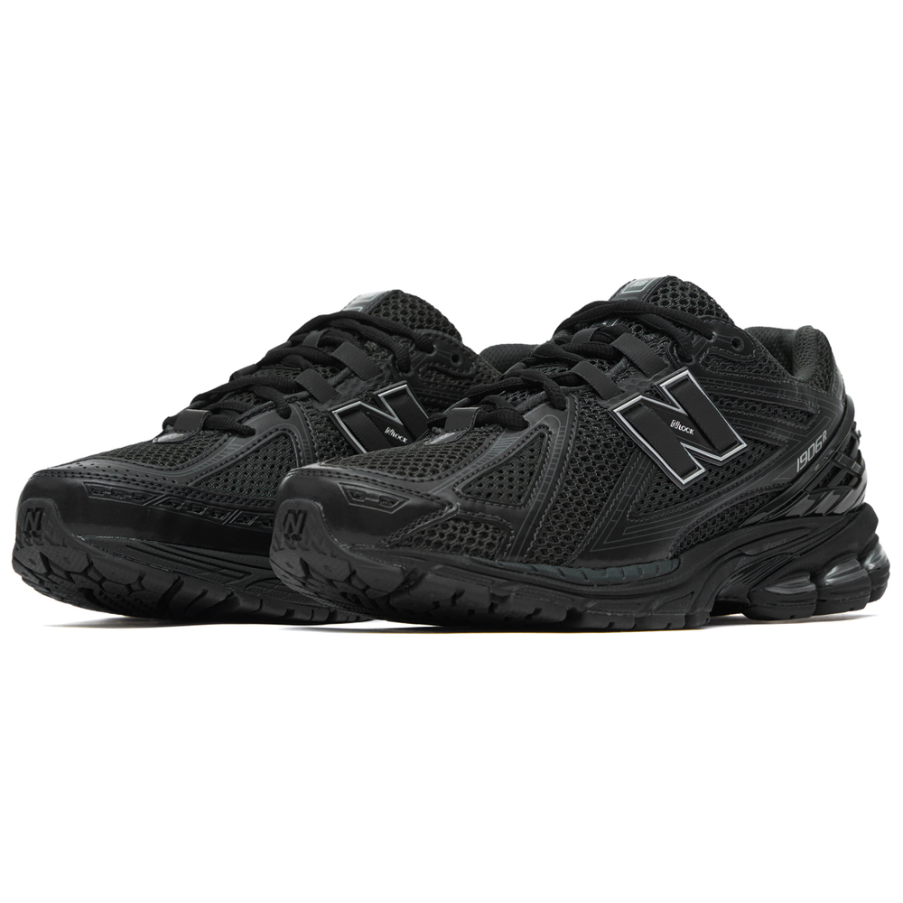 New Balance NB 1906R