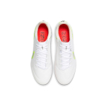 Nike Tiempo Legend 9 Elite FG（ ）