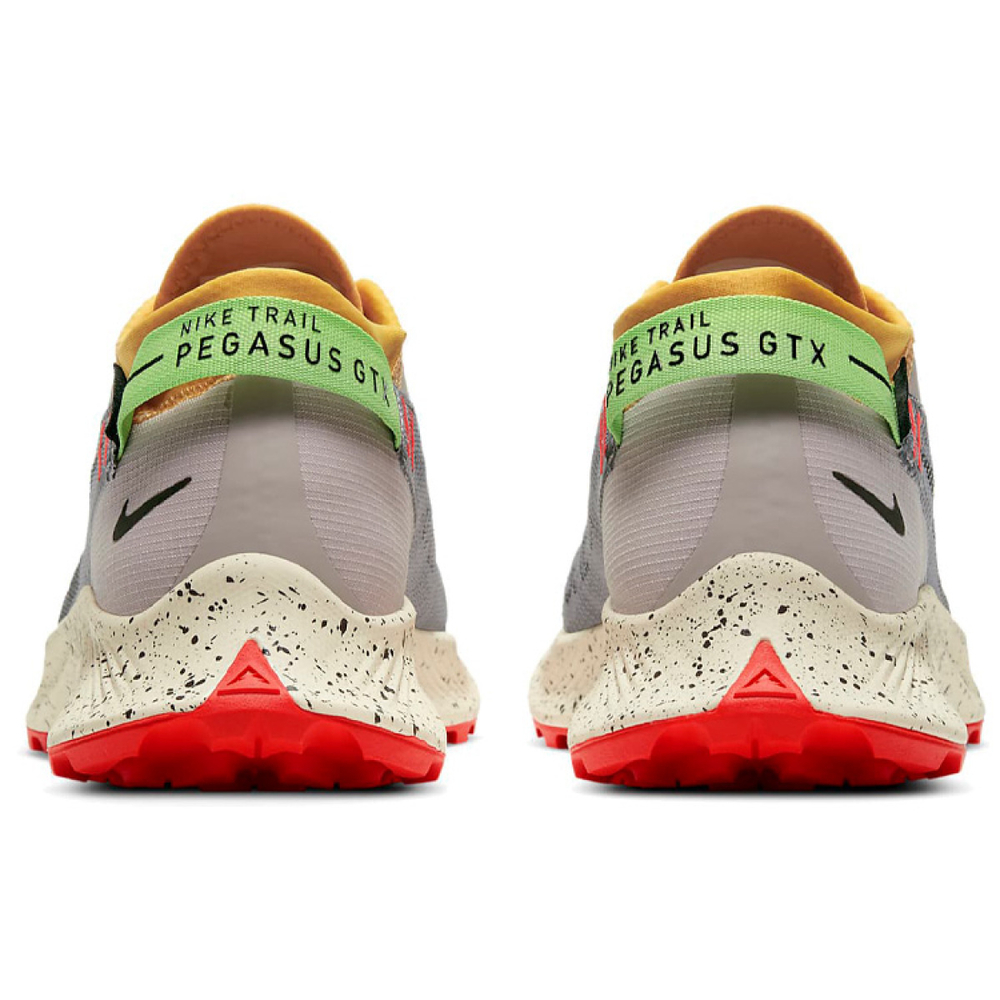 Nike Pegasus Trail 2 GTX