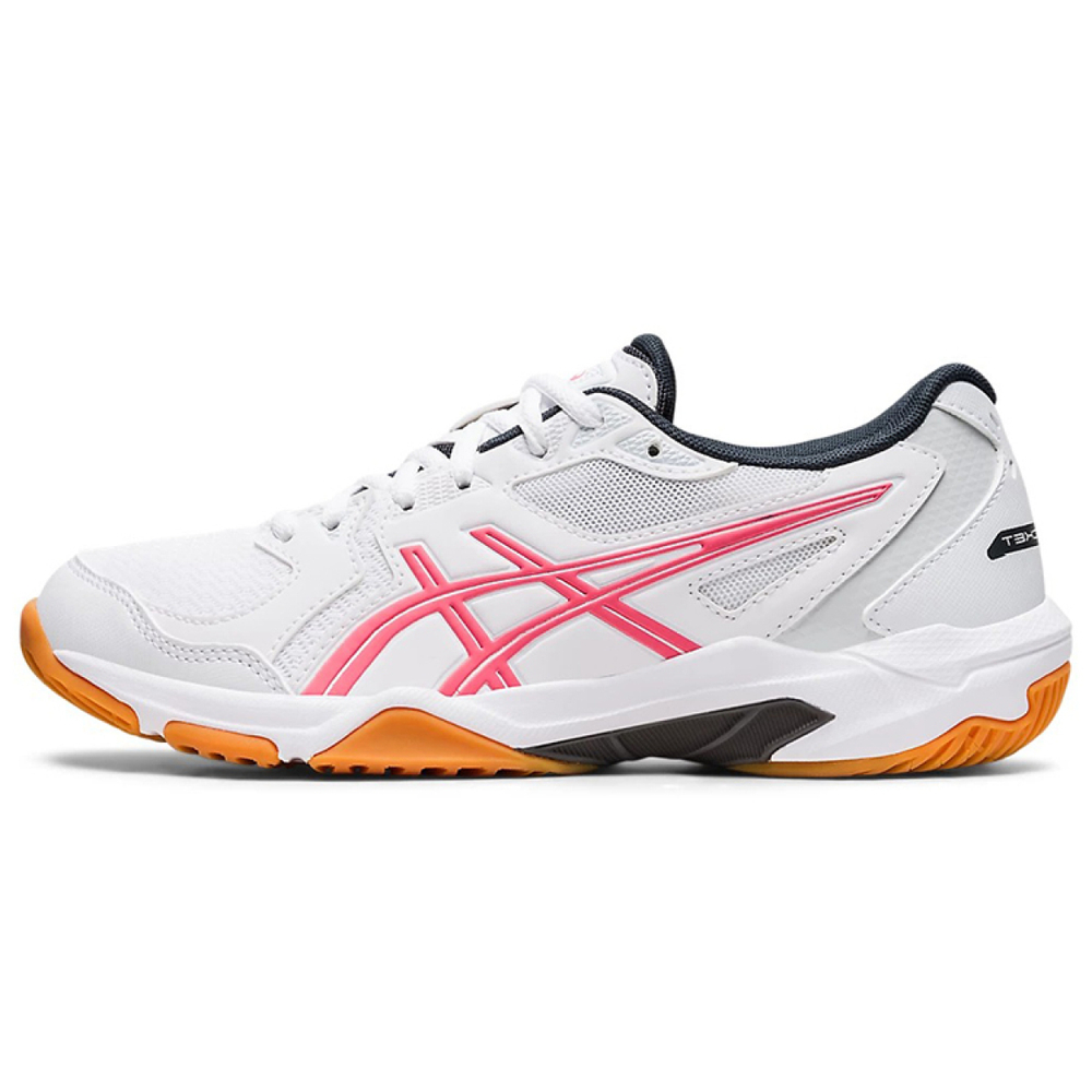 Asics Gel-Rocket 10
