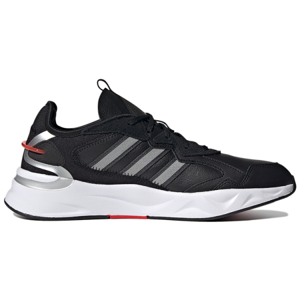 Adidas neo Futureflow