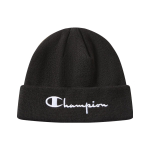 Champion Logo
