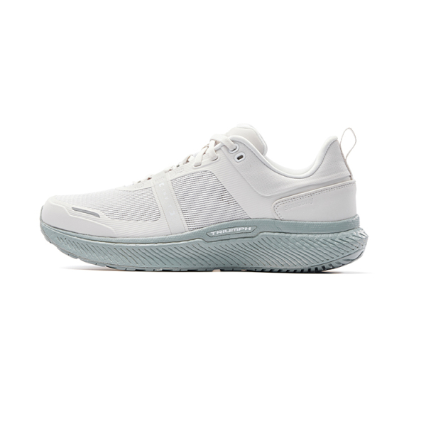 Saucony Triumph