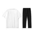 LiNing T /
