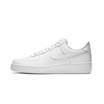 【 】 Nike Air Force 1