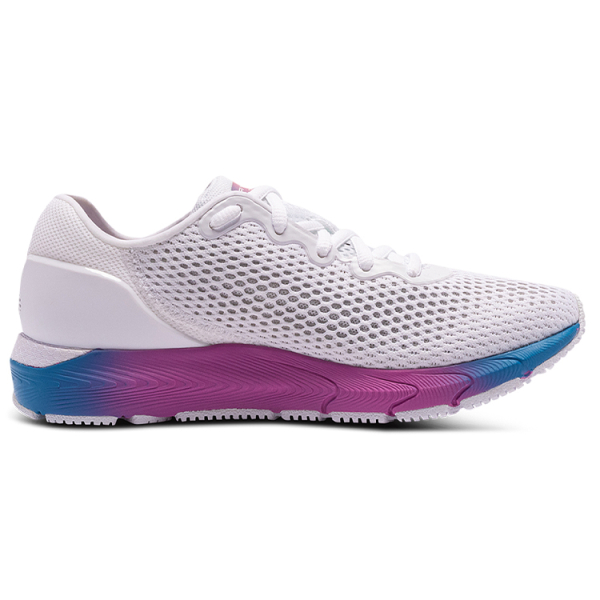 Under Armour HOVR Sonic 4 CN