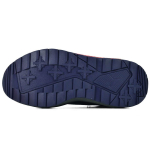 PUMA X-Ray 2 Square Mid WTR