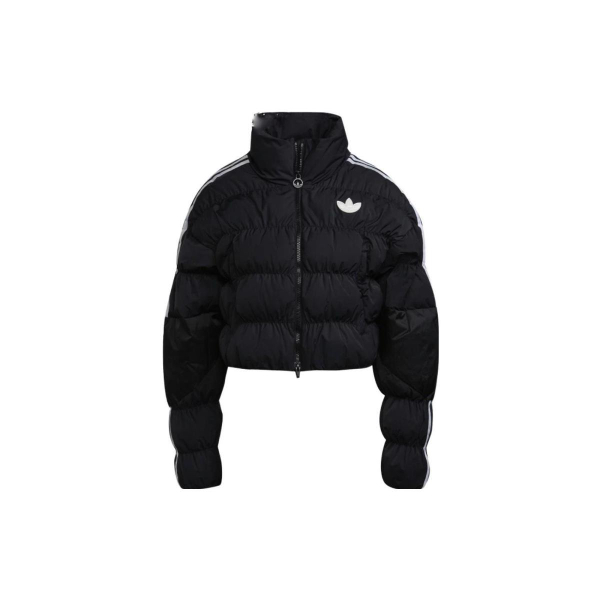Adidas originals