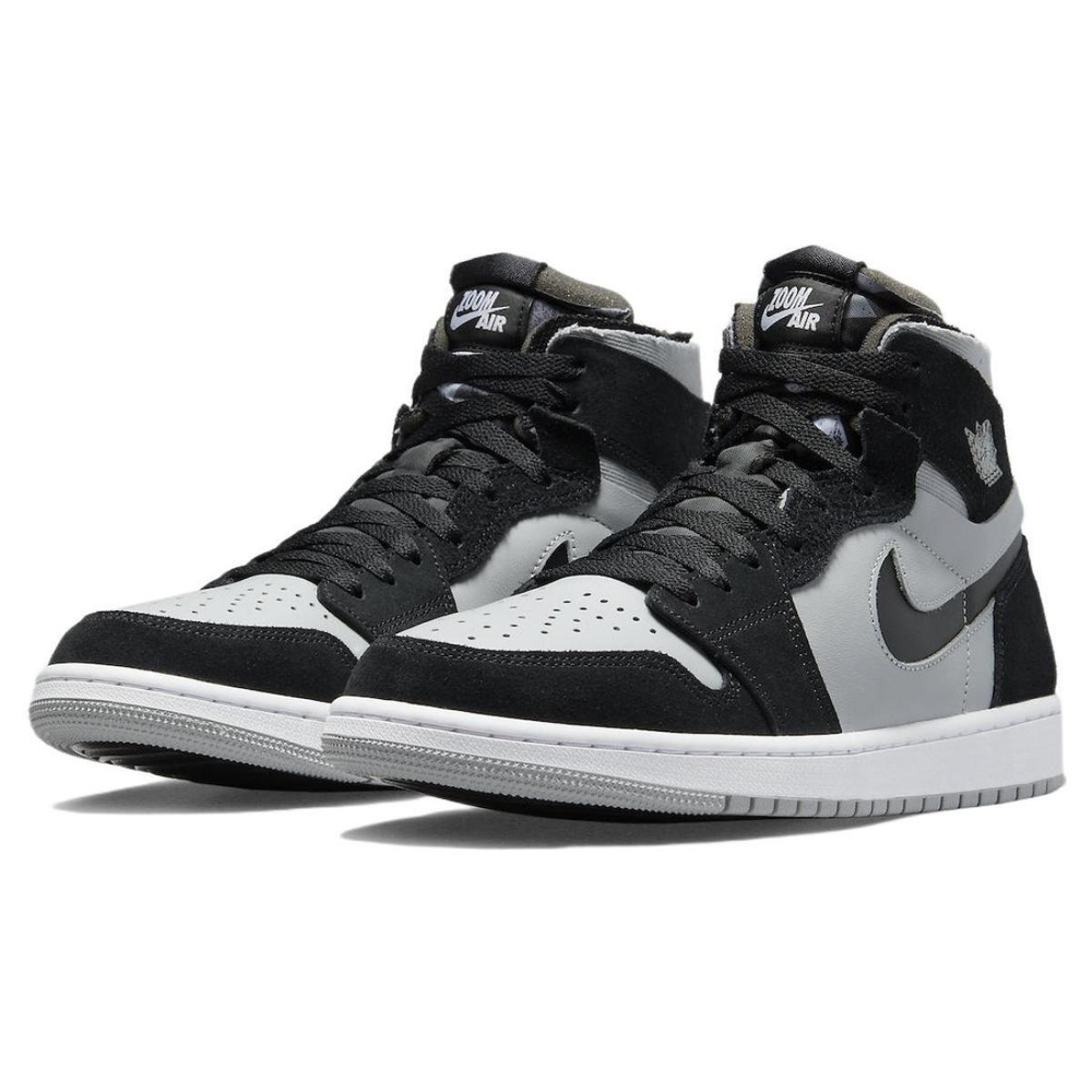 Jordan Air Jordan 1 air cmft