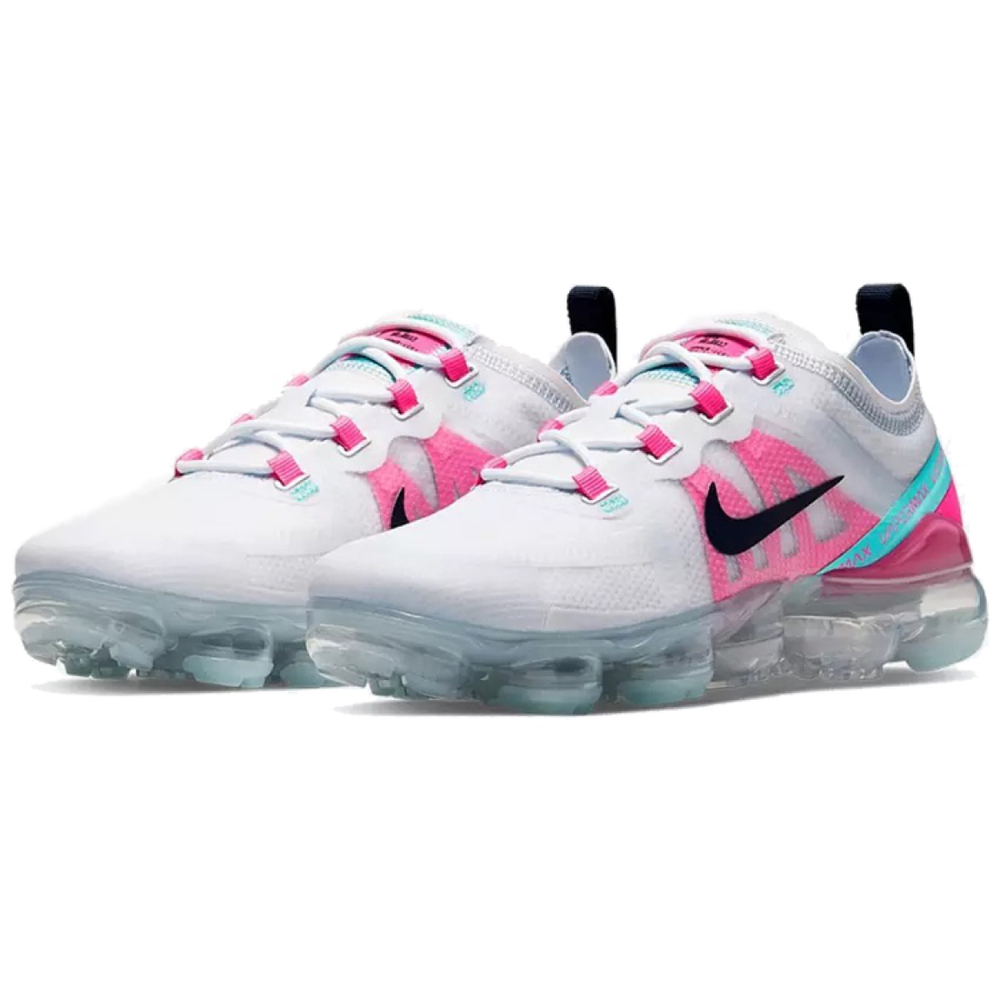 Nike VaporMax 2019 AIR VAPORMAX FLYKNIT