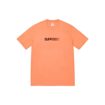 Supreme SS23 WEEK18 Logo T