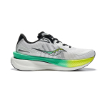Saucony IDLING