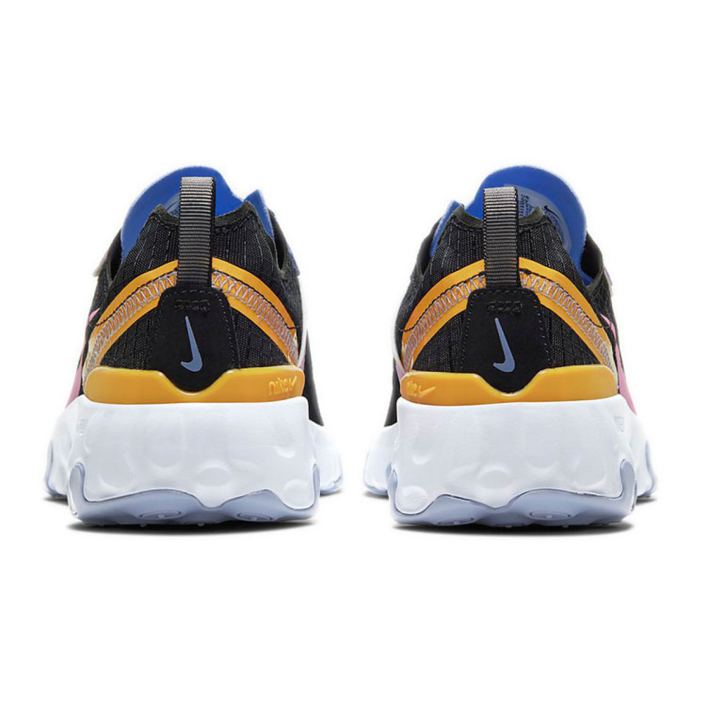Nike Renew Element 55 PRM