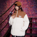 BOBBY ABLEY Logo